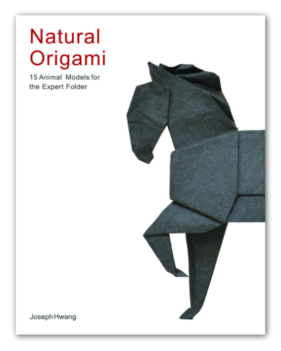 Natural Origami