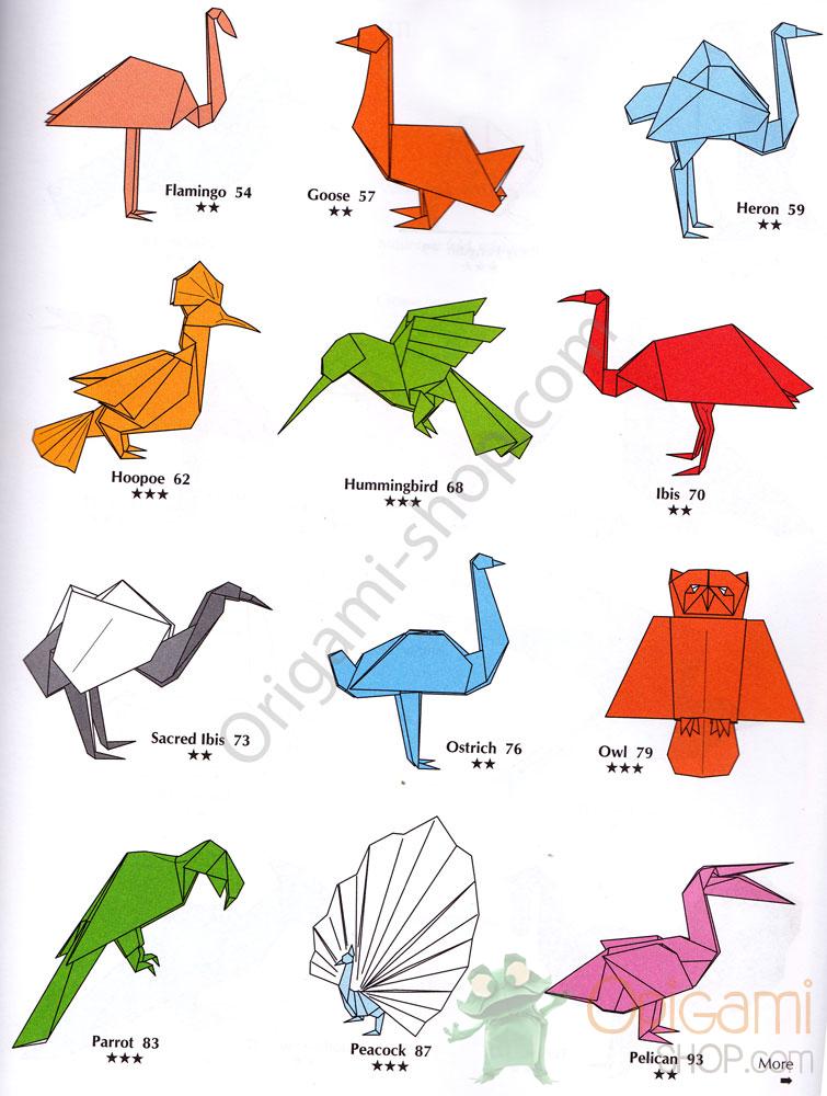 Птица из бумаги поэтапно. Птичка из бумаги оригами пошагово. Птица оригами из бумаги простая схема для детей. Птица оригами простая схема для детей. Оригами птицы для детей 6-7 лет.
