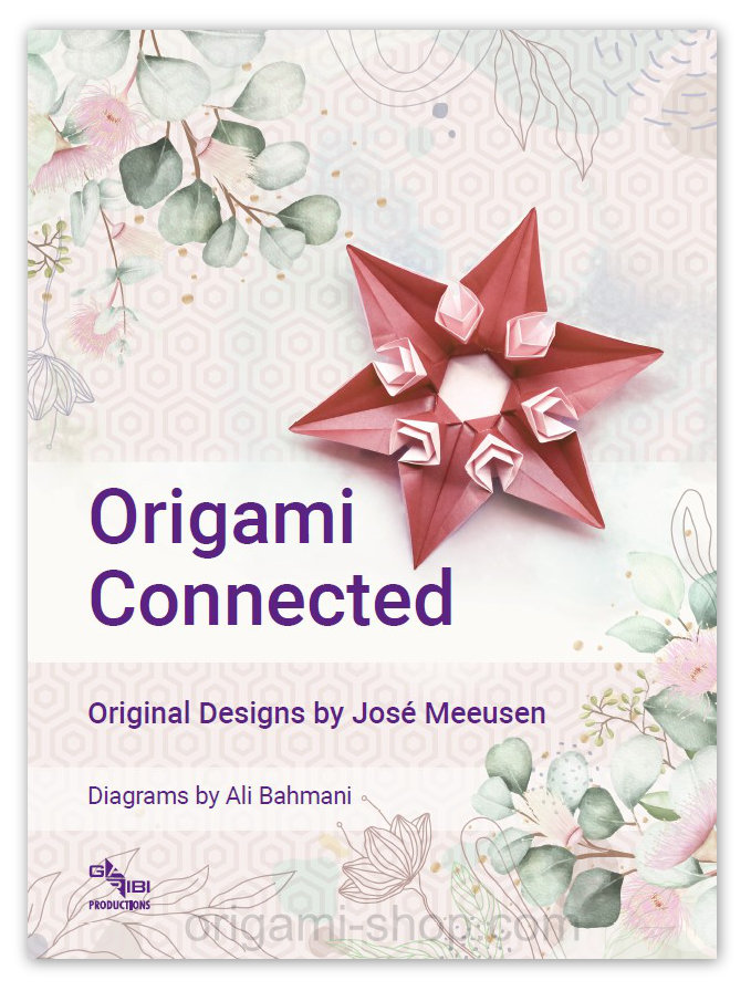 Origami Connected