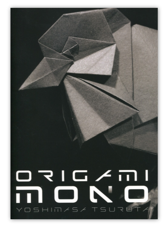 Origami Mono