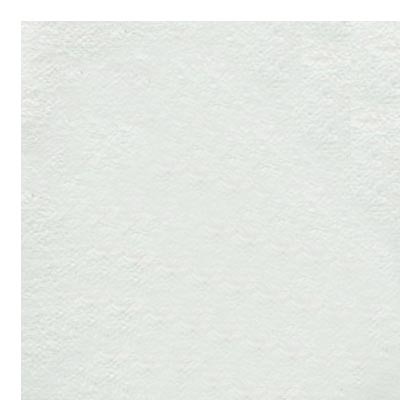 Papier Japon Kozo - fin lisse - 48x67cm