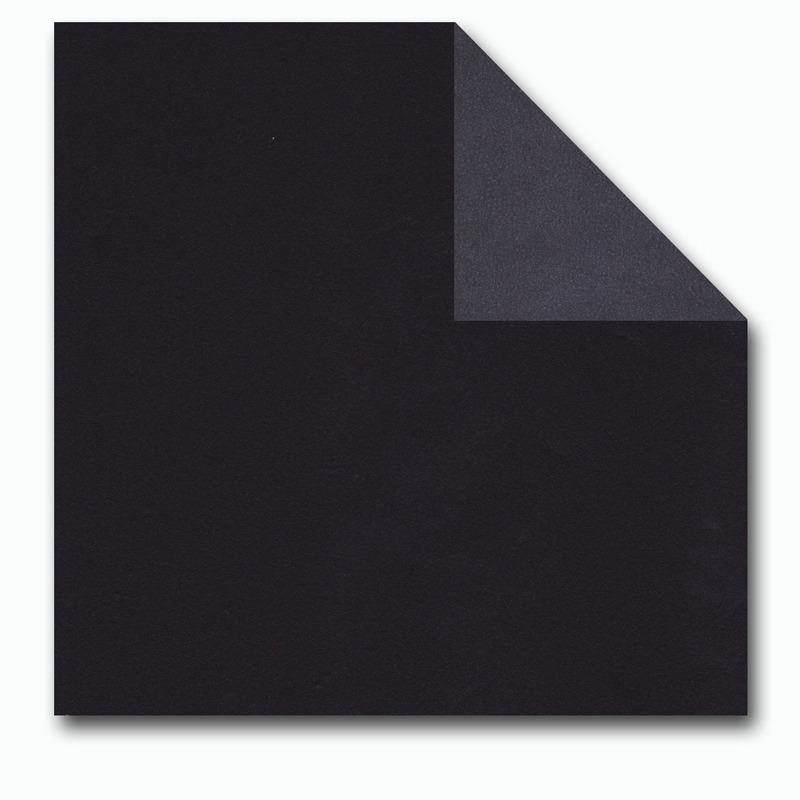 Black Tissue-foil