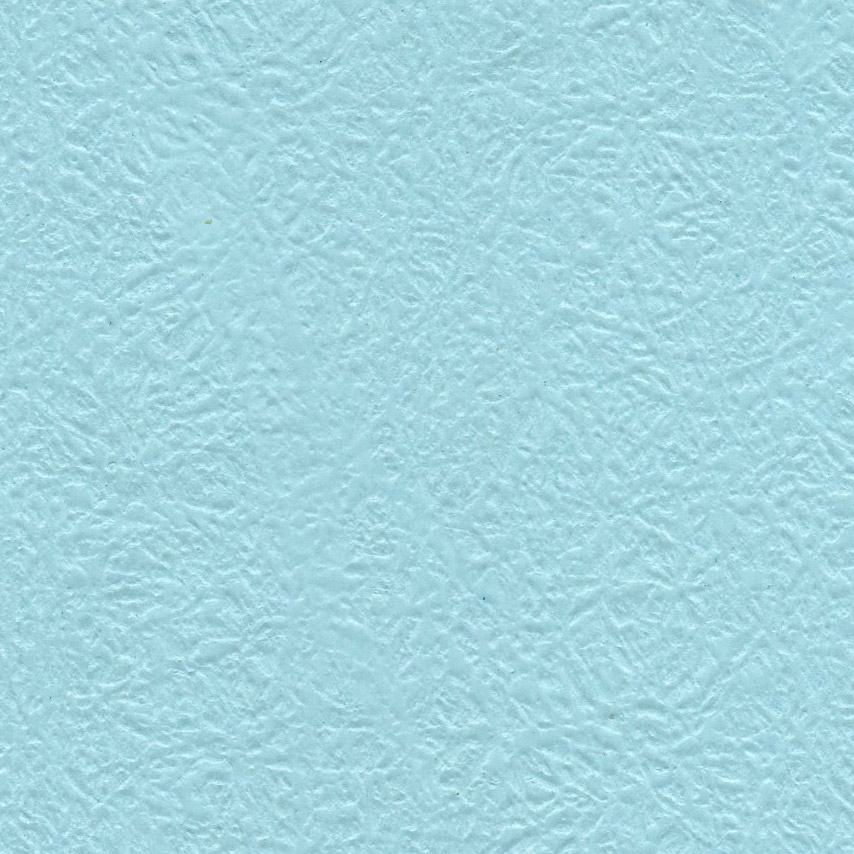 VOG Papers Crumpled - Light Blue - 64x64 cm