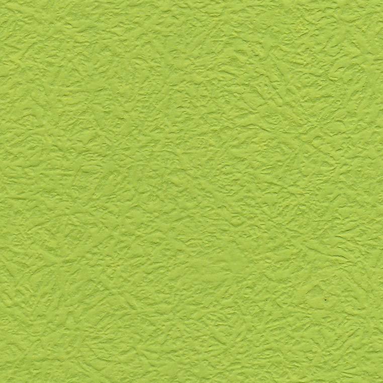 VOG Papers Crumpled - Light Green - 64x64 cm (25.2"x25.2")