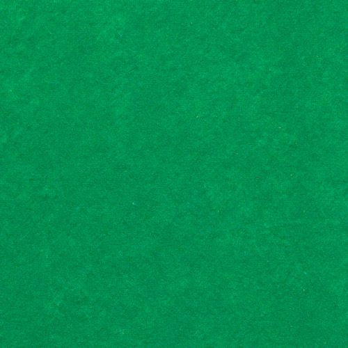 Origamido Vert sous-bois malfamé