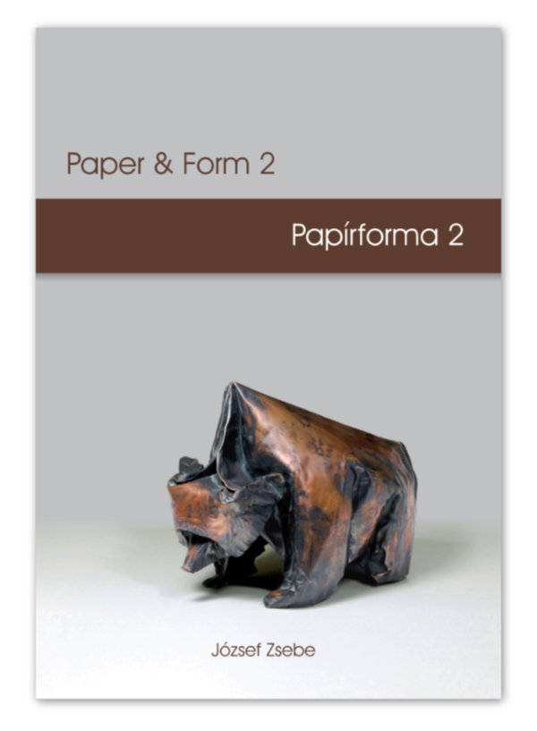 Paper & Form 2