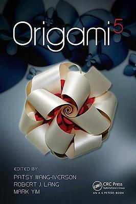 Origami5
