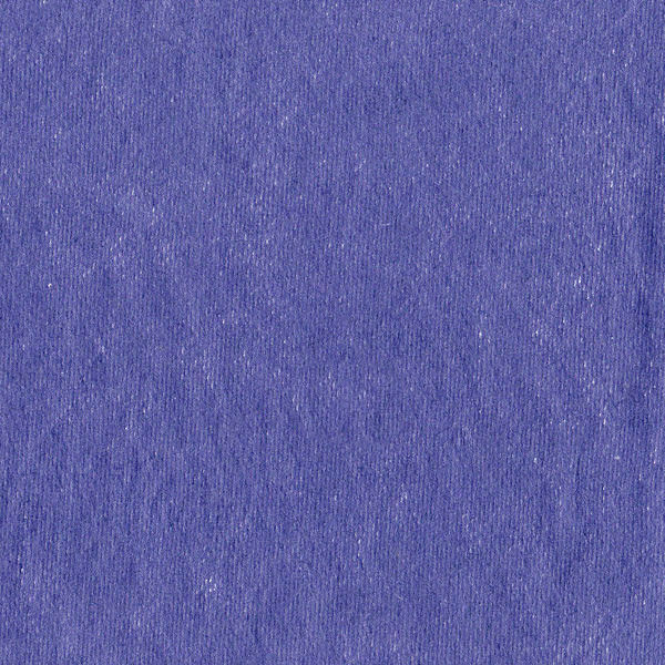 Origamido Violet Pieuvre
