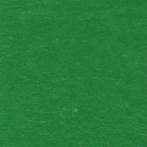 Origamido Vert morve