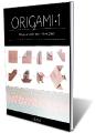 Origami #1