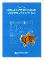 12th Korea Origami Convention 2022