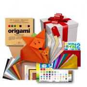 Tips for origami beginners