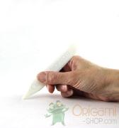 Ultimate Origami Weapon