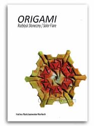 tessellation origami