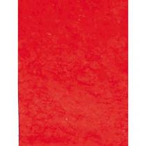 Papier de soie murier rouge 65x95 cm scrapbooking origami