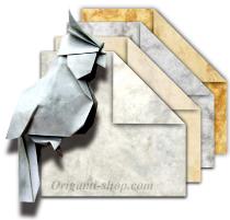 PACK FRENCH MARBLE