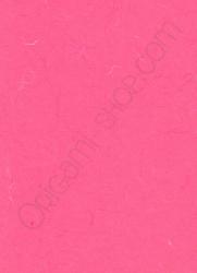 papier de soie murier rose foncé 65x95 cm scrapbooking origami