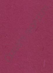 Papier de soie murier violet prune  65x95 cm scrapbooking origami