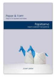 Paper & Form 1