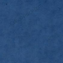 Papier Lokta - Bleu Jean - 50x75 cm