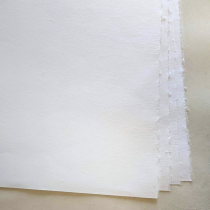 Papier Kozo - 48x67cm