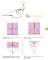 Faire de l'origami : Facile ! Pratique et accessible à tous [Dédicace de l'auteur possible]