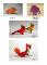 #3 Origami Essence - 3ième édition colorisée et augmentée
