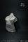 French Marble Roma Stone - BLANC