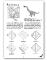 #9 Origami Nature Study 2e édition : 80 pages supplémentaires de diagrammes
