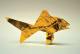 #9 Origami Nature Study - NEUF avec défauts