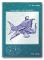 Flying Fish [e-book Edition]