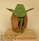 TANT Vert Yoda