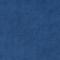 Papier Lokta - Bleu Jean - 50x75 cm