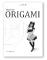 Vol 4 Amazing Origami - 2nd Edition