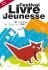 25ième Festivale du Livre de Jeunesse de Rouen