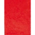 Red Mulberry Mulberry Silk Paper