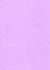 Light Violet Mulberry Silk Paper