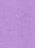 Purple Mulberry Silk Paper