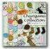 Double-sided Chiyogami Collection Twin - 30 patterns - 180 sheets - 15x15cm (6"x6")
