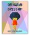 Origami Dress-up
