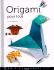 Origami Pour Tous (origami for all)