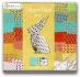 Pack Origami Paper Spring - 30 motifs - 60 feuilles - 20x20cm