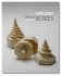 SPIRAL – Origami Boxes