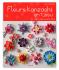 Quand l'origami rencontre le tissu ! Fleurs Kanzashi inspirés par le Japon