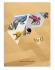 #7 VOG 2 Origami.vn - 2nd colorized and expanded edition - New with defect