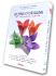 Origami Lessons - The Secrets to becoming an Origami Artist: Book + 100 origami sheets - neueste Ausgabe