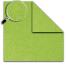 LIGHT GREEN - 1 sheet - 15-20 g/m² - 40x40 cm