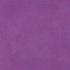 Lokta paper - Violet  - 48x70  cm