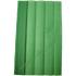 GREEN TISSUE PAPER - 50x75 cm - 8 sheets