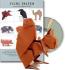 DVD Origami - Tiere Falten